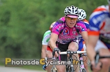 6 juin 2010 st jean villenard (165)